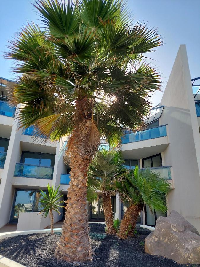 Calypso II By Sea You There Fuerteventura El Cotillo  ภายนอก รูปภาพ